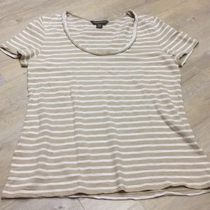 Tommy bahama t shirt